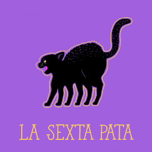 La Sexta Pata