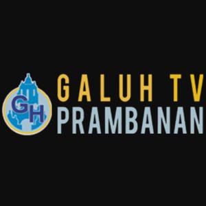 Galuh Prambanan