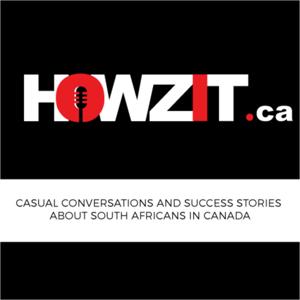 Howzit.ca