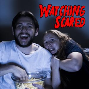 Watching Scared