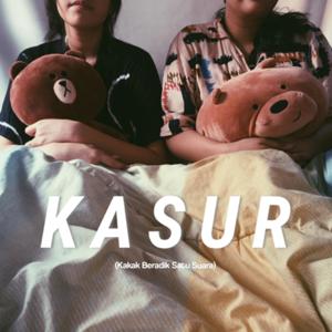 KASUR
