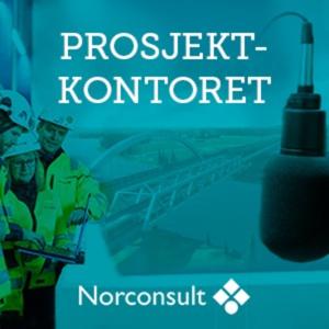 Prosjektkontoret