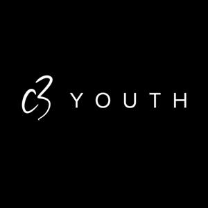 C3 Youth Sydney