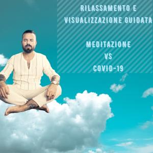 Meditazioni e Rilassamento