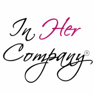 In Her Company®