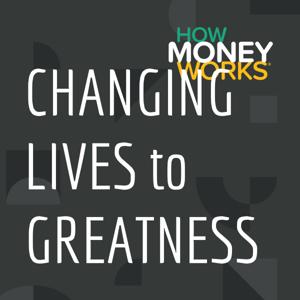 CHANGING LIVES BENEFITS GROUP