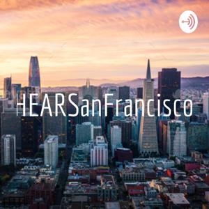 HEARSanFrancisco