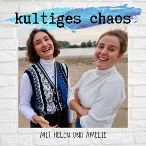 Kultiges Chaos