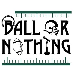 Ball or Nothing