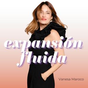 Expansión Fluida