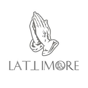 Lattimore DJ's Podcast