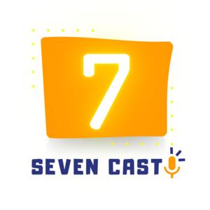 Seven Cast