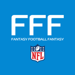 Fantasy Football Fantasy