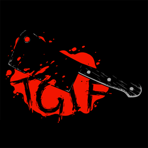 TGIF: A Horror Movie Podcast
