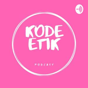 Kode Etik