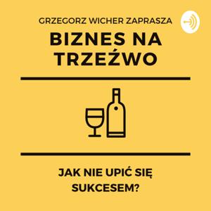 Biznes na trzeźwo