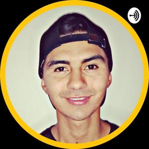 Andrés Bustos