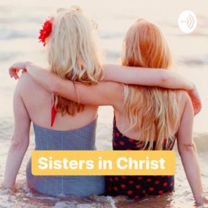 Sisters In Christ