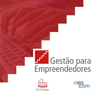 Gestão para Empreendedores