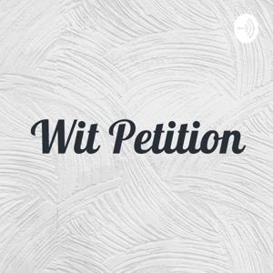 Wit Petition