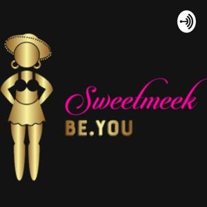 Sweetmeek