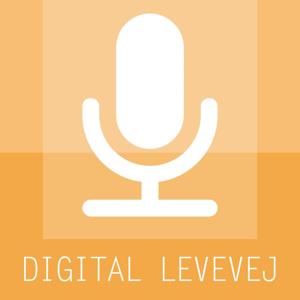 Digital Levevej