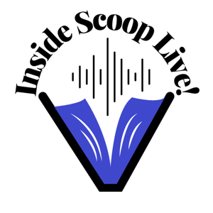 Inside Scoop Live!