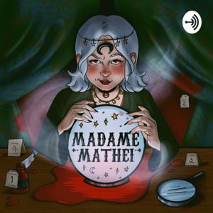 Madame Mathei