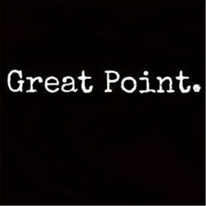 Great Point Podcast