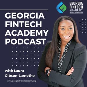 Georgia Fintech Academy