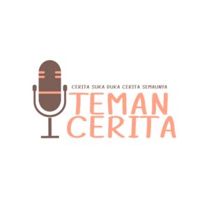 Teman Cerita Pod