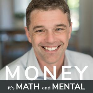 Money, It's Math and Mental