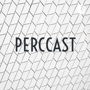 PERCCAST