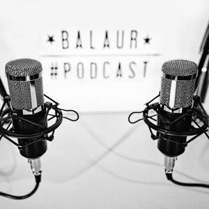 Balaur Podcast