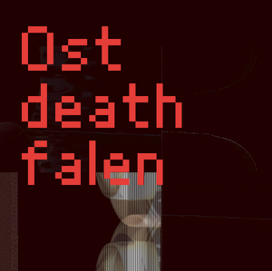 Ostdeathfalen