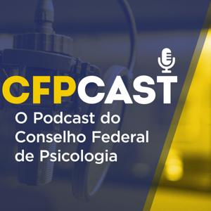 CFPCAST