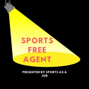 Sports Free Agent