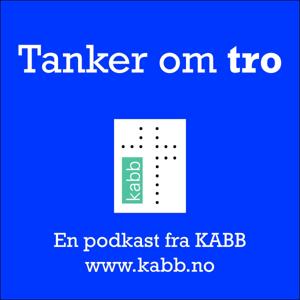 Tanker om tro