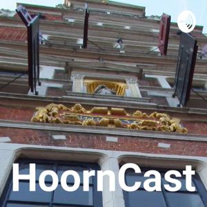 HoornCast