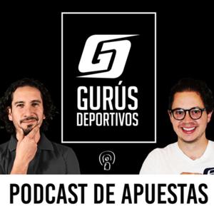 Gurús Deportivos