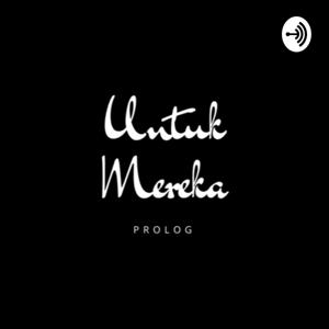 Untuk Mereka