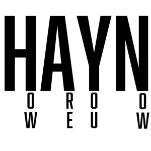 HAYN