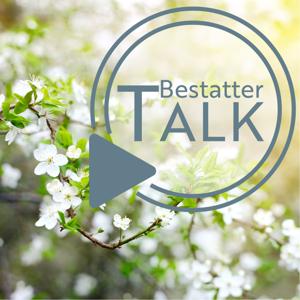 Bestatter TALK