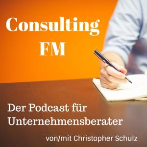 Consulting FM