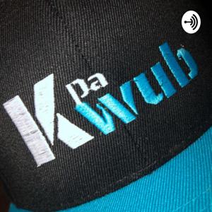 Da Kwub