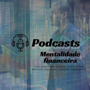 Mentalidade Financeira