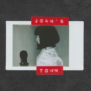 Joan's Town