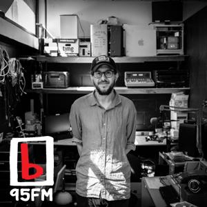 95bFM: Caveman Noise