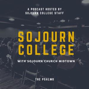 Sojourn College