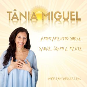 Tânia Miguel